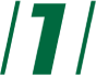 FCP